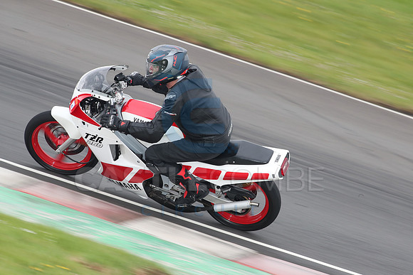 BIKES 2210