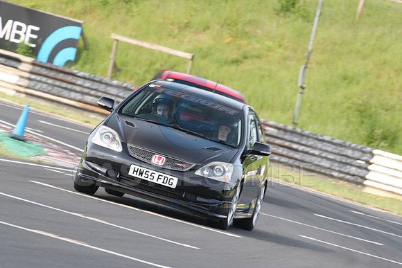 JDM 1118