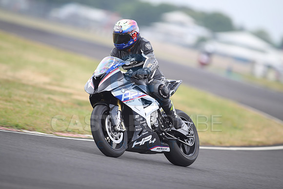 BIKES 1227