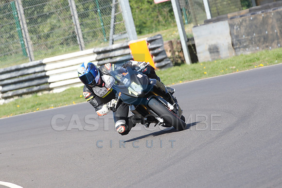 BIKES 0499