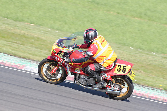 BIKES 2186