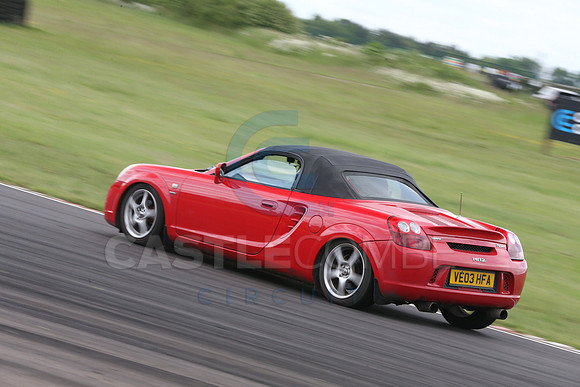 JDM 0240