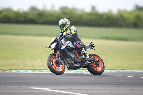 BIKES 1027