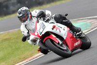BIKES 0801