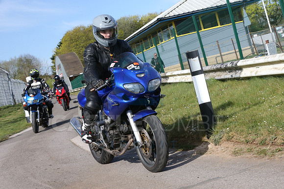 BIKES 0112