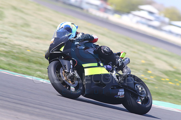 BIKES 1540