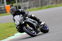 BIKES 0545