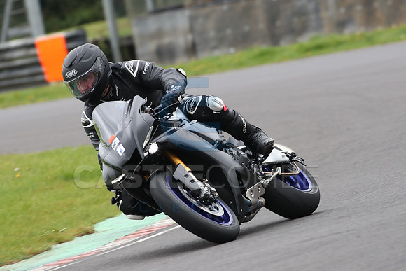 BIKES 0545