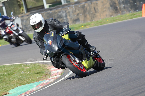 BIKES 0740