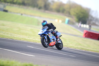 BIKES 1131