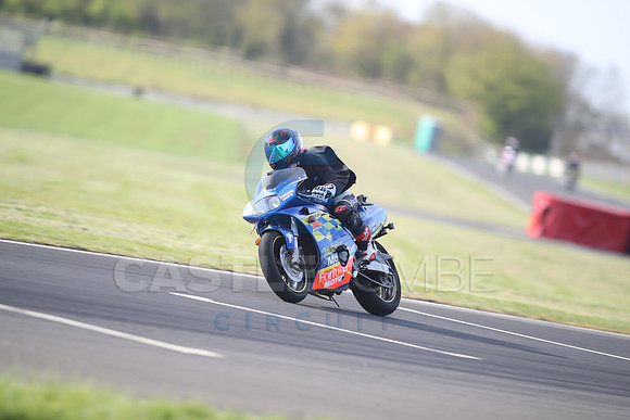 BIKES 1131