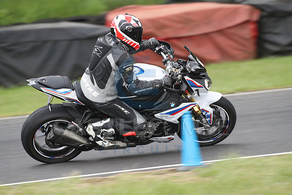 BIKES 1123