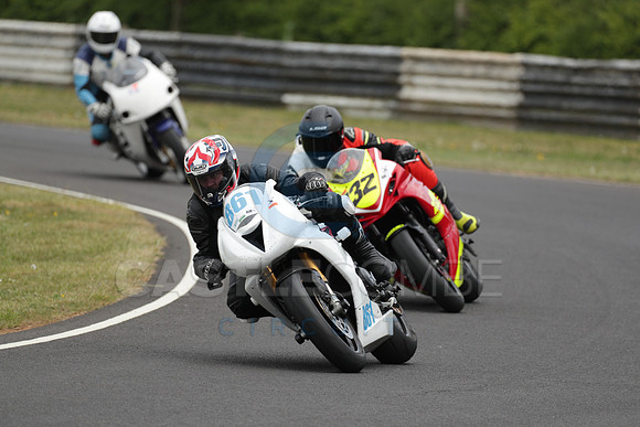PMTD 2013