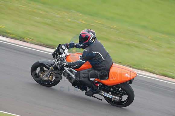 BIKES 2178