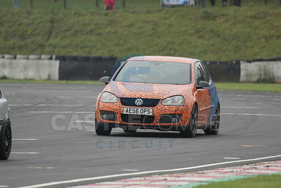 FORGE 1024
