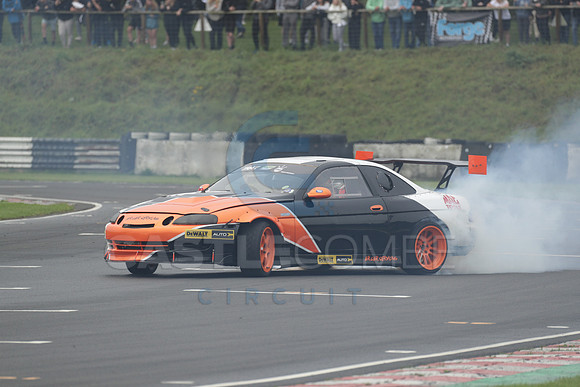FORGE 0267