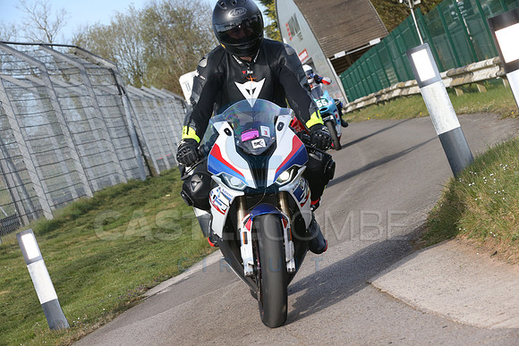 BIKES 0059