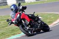 BIKES 0639