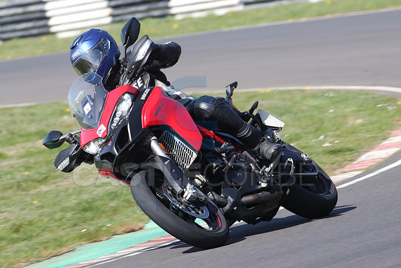 BIKES 0639