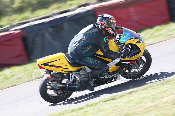 BIKES 1693