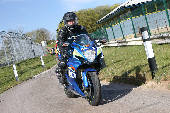 BIKES 0133