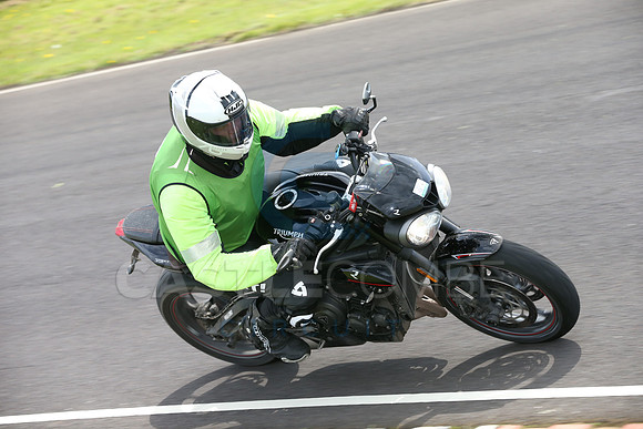 Bikes 0912