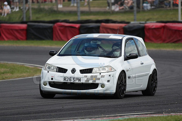 SUM ACT 2285
