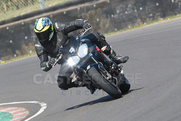 BIKES 0762