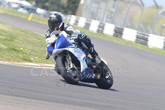 BIKES 1543