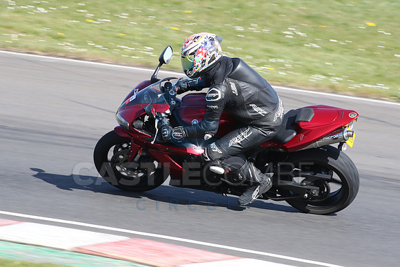 BIKES 2095