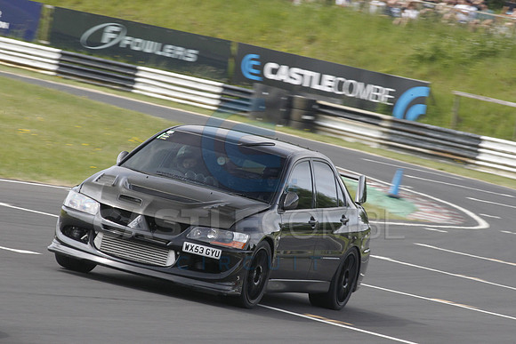 JDM 1743