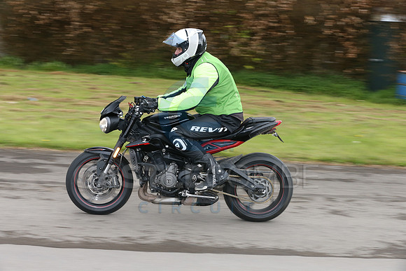 Bikes 0780