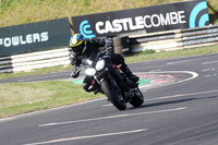 BIKES 0387