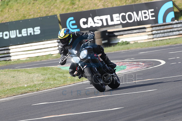 BIKES 0387