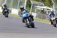 BIKES 1361