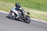 BIKES 1066