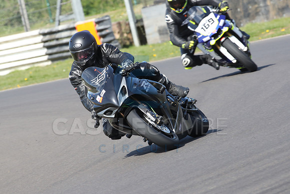BIKES 0497