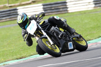 CC BIKE TD 0495