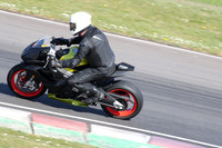 BIKES 2168