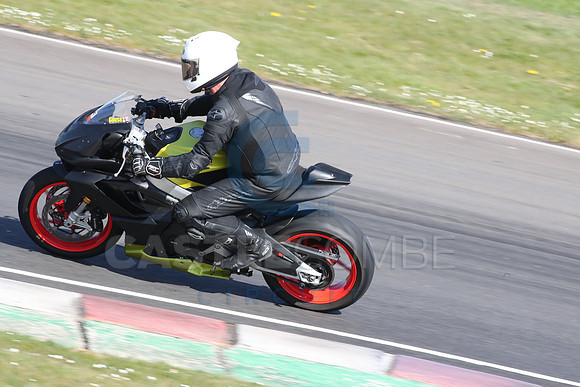 BIKES 2168
