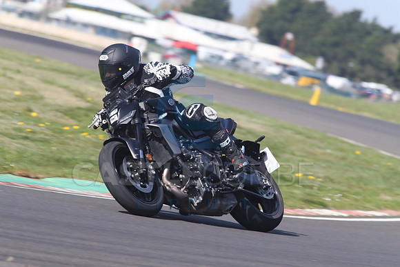 BIKES 1252