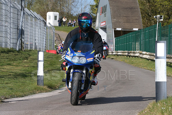 BIKES 0023