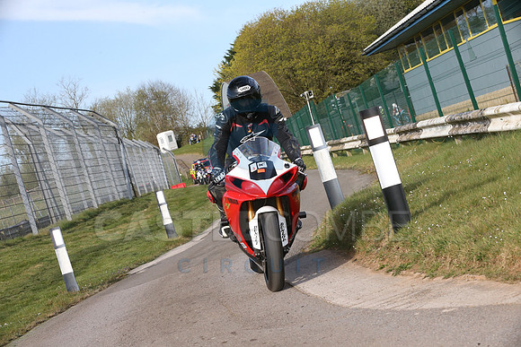BIKES 0049