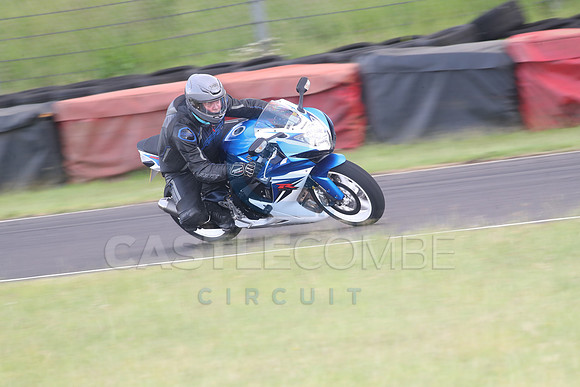 BIKES 1375