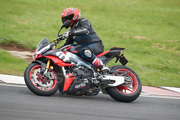 BIKES 2135