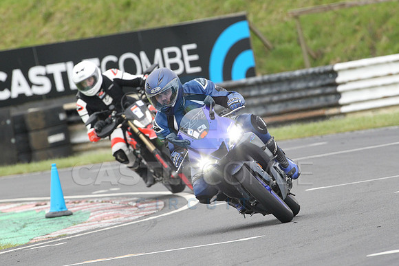 BIKES 0794