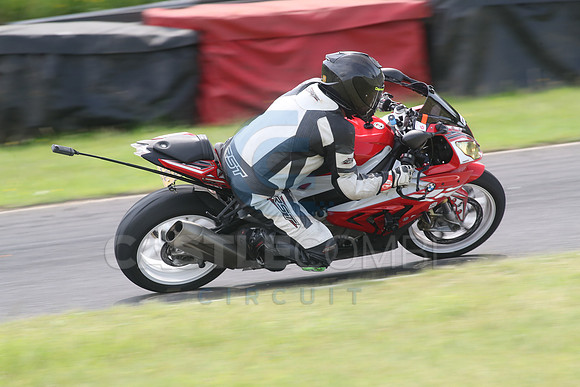 BIKES 1312