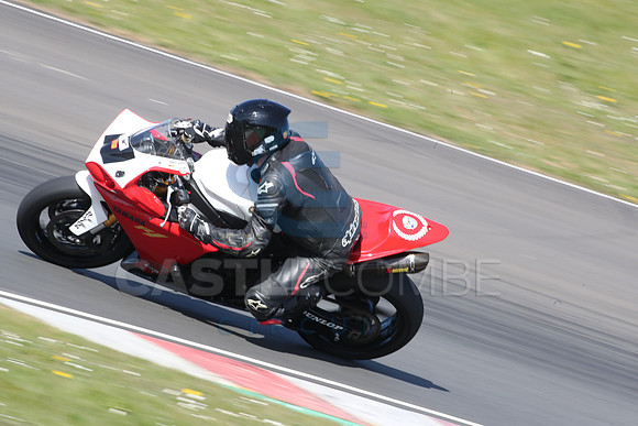 BIKES 1069