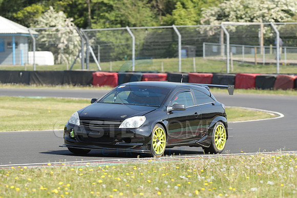 CCTD 0656