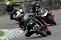 BIKES 0828